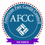 afcc-member-seal