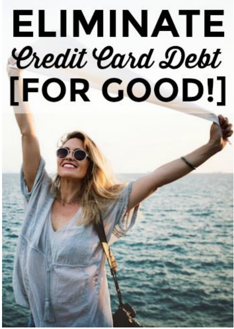 bye-debt