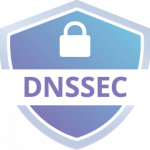 dnsseclogo-padding