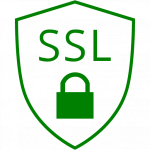 ssl-badge-512-2